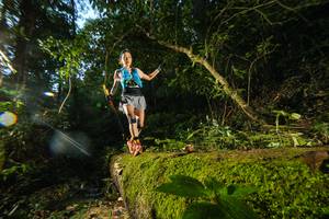 BIB: 
                            <button type="button" onclick="openModal(18921222)" class="btn btn-primary btn-sm float-right btn-popup" data-toggle="modal" data-target=".modal-high-quality">
                        <i class="fas fa-shopping-cart"></i> Add to Cart
                    </button>
                                            <button type="button" onclick="isThisMe(18921222, true)" class="btn btn-success btn-sm float-right btn-popup btn-isme hidden" data-toggle="tooltip" data-placement="bottom" title="นี่คือรูปของคุณใช่ไหม คลิกที่นี่เพื่อเอาเข้าอัลบั้ม">
                        <i class="fas fa-plus"></i> Add to album
                    </button>
                    <button type="button" onclick="isThisMe(18921222, false)" class="btn btn-warning btn-sm float-right btn-popup btn-isnotme hidden">
                        <i class="fas fa-ban"></i> Remove from album
                    </button>